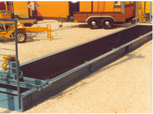 Prestressed_bed